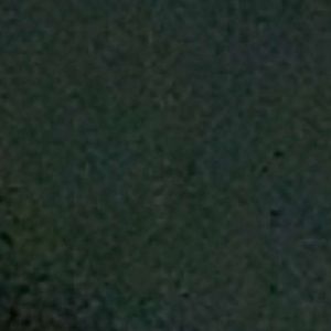 Meet your Posher, Cree